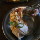 크라운호프강릉교동택지점 | 강릉치킨 계꼬닭 분위기와 맛 다 잡은 교동 신상 맛집 다녀왔어요