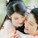 왕소 - 남동구 은봉로419번길 21 | 왕소