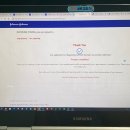 험난했던 휴학생의 2023 상반기 인턴 구직 후기 링커리어 10번 지원 9번 탈락
