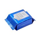 G1490 쇼핑하우