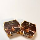 지에스25 부천대희망점 이미지