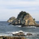 광안리 관광숙박 이미지