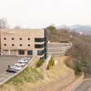 합천추모공원 이미지