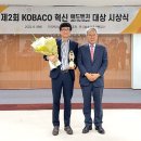 애드벤쳐주 이미지