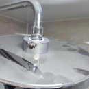 이지더원3차 메르센포레 이미지