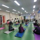 음성군 건강증진센터 네이버블로그