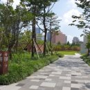 서소문성지역사박물관 이미지