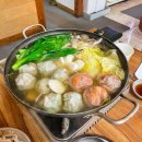 다원만두 - 용인시 처인구 경기동로 67 | 다원만두