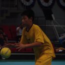 삼척초등학교 이미지