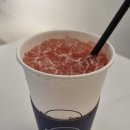 카페 만월경(죽전 단국대점)