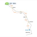 원동2리 마을회관 이미지