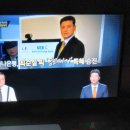 주식회사 지주클럽