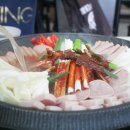 당동야채