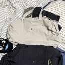 송가네 바다별장 | 🫧사람 싫어 인간의 묵호 여행기🚤