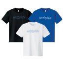 투피에스 이미지