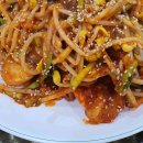 대구볼테기탕 그리고 이미지