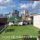 코지환경