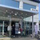 만포주유소 이미지