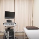 부평그린마취통증의학과의원 이미지