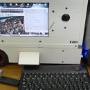 벤츠PC 이미지