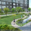 서울대벤처타운역 이미지