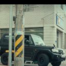 호수파출소 이미지