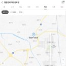 둔포면 중앙로 133번길 이미지