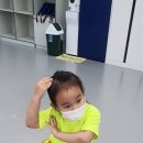 한국체대 천마(태권도) 이미지