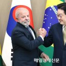 지2 - 종로구 삼일대로30길 21 | 지2