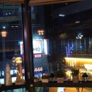 파파1215 이미지