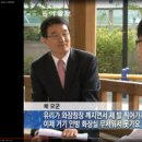 코자자모텔 이미지