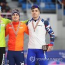팀기원매스