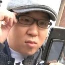 오토스테이션 이미지