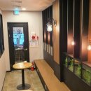 아이센스리그PC 충북영동점 이미지