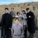 [나는솔로 17&27기] 순자♥영철 결별 이유 고백! "장거리 장벽에 결국..." 나솔사계 출연진 전원 커플...