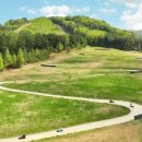 사우나산토리노 이미지