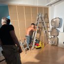 피트니스스타 화순점 이미지