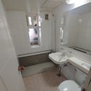 국태슈퍼 이미지