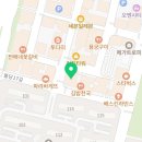 곧장영어학원 | 천안토플학원 3년 특례 준비 후기