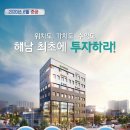 정하메디칼 이미지