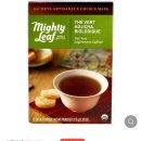 승은식당 이미지