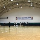 가좌 검도관 이미지