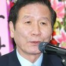 ㈜ 에스엔지 이미지