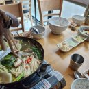 낙지의 품격 이미지