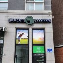 GPT골프레슨 이미지