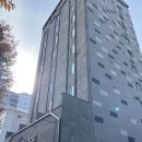 까르페호텔 이미지