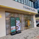 모현동-52 이미지