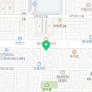 자빈어린이집 이미지