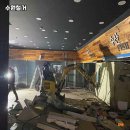 수원-0164 이미지