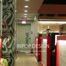 스펀지PC방 이미지